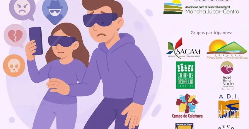 mancha-jucar-centro-impulsa-un-novedoso-proyecto-para-concienciar-a-los-jovenes-del-medio-rural-contra-la-violencia-de-genero