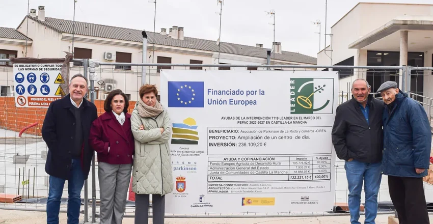 mancha-jucar-centro-materializa-el-primer-pago-de-la-ayuda-leader-para-el-futuro-centro-de-dia-especializado-en-enfermedades-neurologicas-avanzadas-de-la-roda