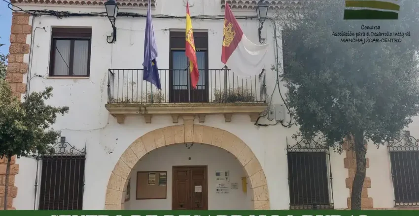 mancha-jucar-centro-pone-a-disposicion-de-empresas-ayuntamientos-y-mancomunidades-un-total-de-598000-euros-en-ayudas