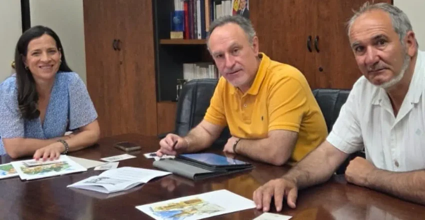 mancha-jucar-centro-presenta-a-la-diputacion-de-albacete-su-hoja-de-ruta-para-impulsar-el-turismo-comarcal