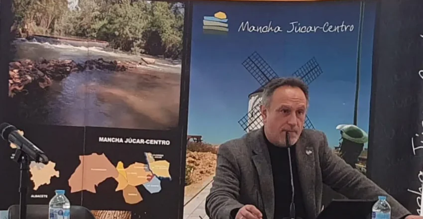 mancha-jucar-centro-presente-en-el-smartagrifood-summit24-en-sevilla
