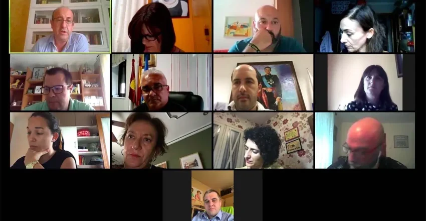 mancha-norte-aprueba-diferentes-ayudas-para-continuar-fortaleciendo-el-tejido-empresarial-de-la-comarca