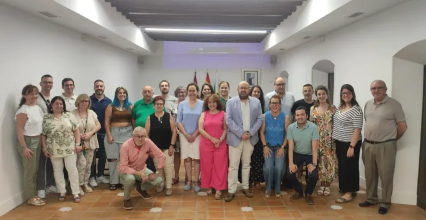 mari-carmen-portillo-nueva-presidenta-del-gdr-don-quijote-de-la-mesa-de-ocana