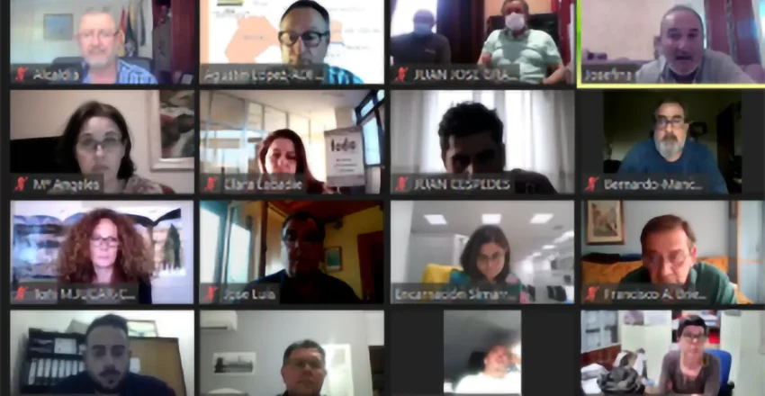 mancha-jucar-centro-aprueba-tres-convocatorias-de-ayudas-leader-para-promotores-por-valor-de-443000-euros