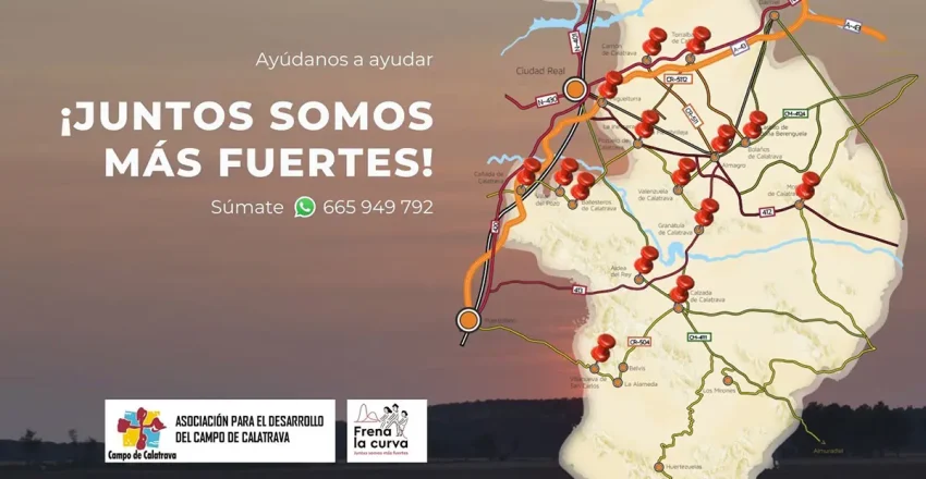 mas-de-150-nuevas-iniciativas-se-suman-a-la-lucha-contra-el-coronavirus-en-el-campo-de-calatrava