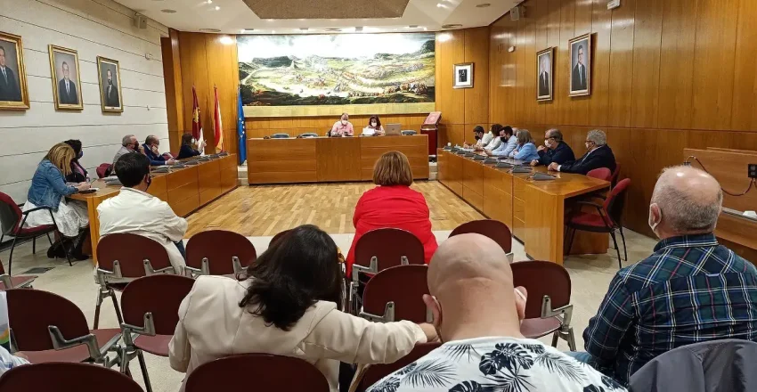 mas-de-600000-euros-de-ayuda-leader-se-invertiran-nuevamente-en-la-comarca-monte-iberico-corredor-de-almansa