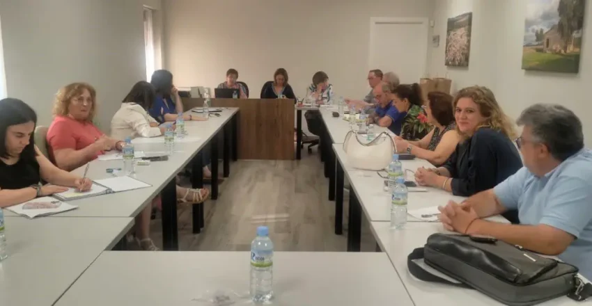 montesur-activara-nuevas-ayudas-leader-por-645000-euros-para-proyectos-empresariales-y-de-emprendimiento