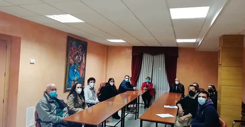 montesur-firma-22-contratos-con-los-promotores-por-un-importe-de-ayuda-total-de-58675146-e