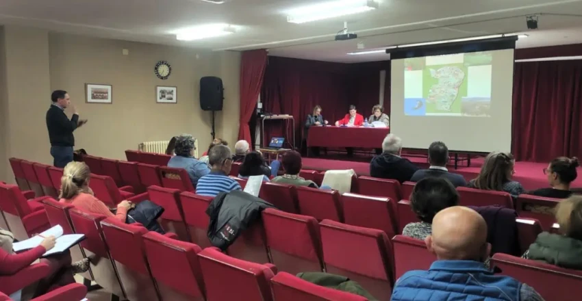 montesur-moviliza-mas-de-15-millones-de-euros-en-la-comarca-de-almaden-durante-2024-y-2025
