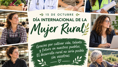 Mujer rural_ talento que cultiva futuro