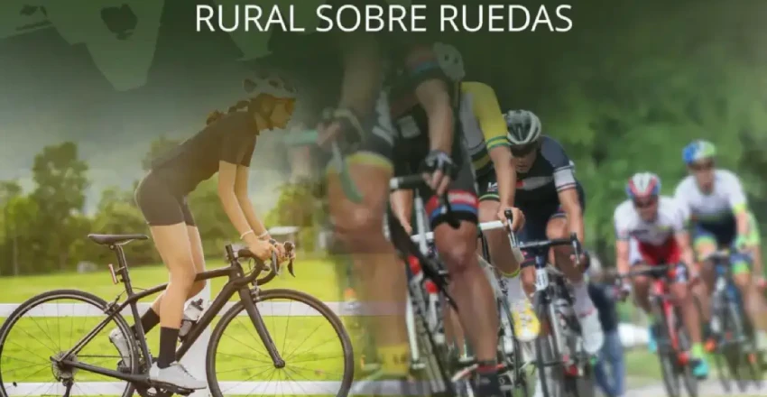 nace-la-i-vuelta-ciclista-castilla-la-mancha-leader-impulsando-el-medio-rural-sobre-ruedas