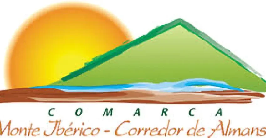 nueva-convocatoria-de-ayudas-leader-en-la-comarca-monte-iberico-corredor-de-almansa