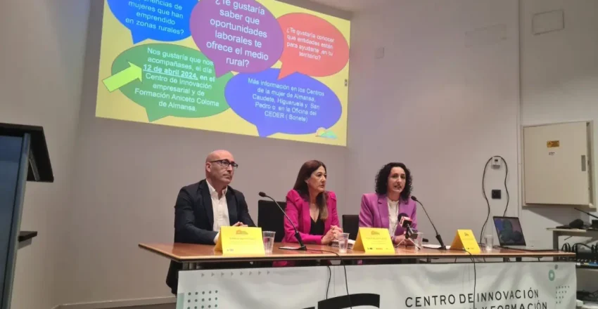 objetivo-conseguido-en-la-celebracion-de-la-jornada-nos-hacemos-visibles