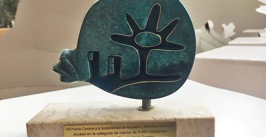 olmeda-de-la-cuesta-recibe-un-premio-nacional-a-la-sostenibilidad-por-un-proyecto-que-incluye-actuaciones-desarrolladas-con-financiacion-leader