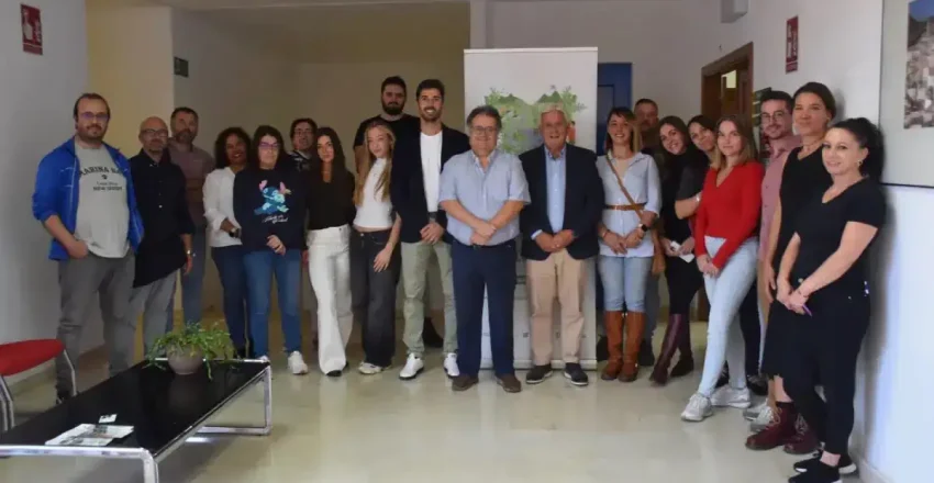 personas-de-las-comarcas-de-prodese-adesiman-y-alcarria-conquense-reciben-formacion-para-emprender
