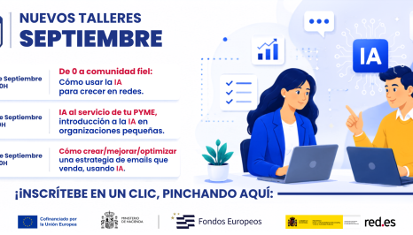 PORTADA WEB ACELERA (4)