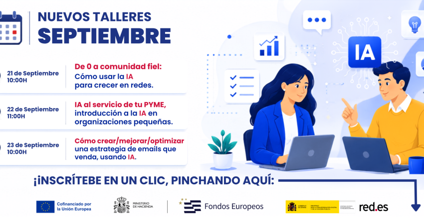 PORTADA WEB ACELERA (4)