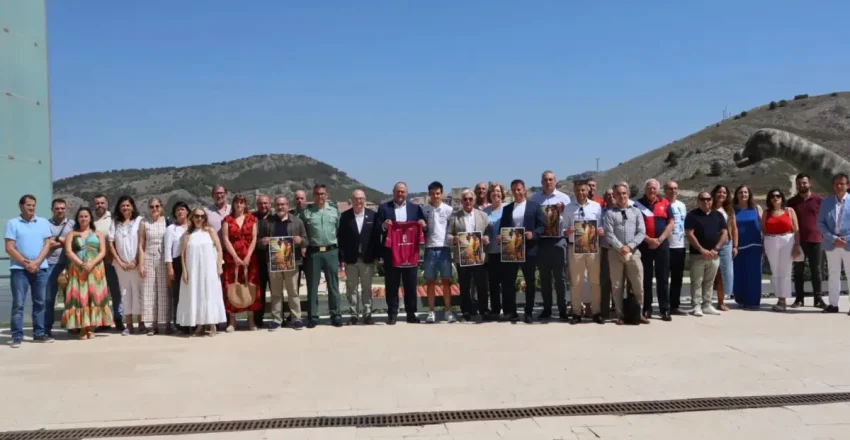 presentada-la-i-vuelta-ciclista-castilla-la-mancha-leader-que-se-celebrara-del-20-al-24-de-agosto