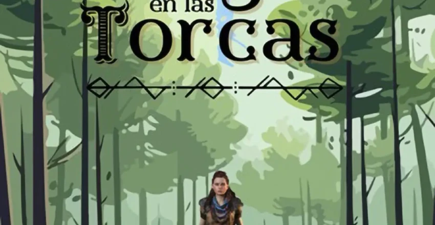 prodese-crea-una-app-para-rutas-guiadas-por-las-torcas-de-los-palancares-con-realidad-aumentada