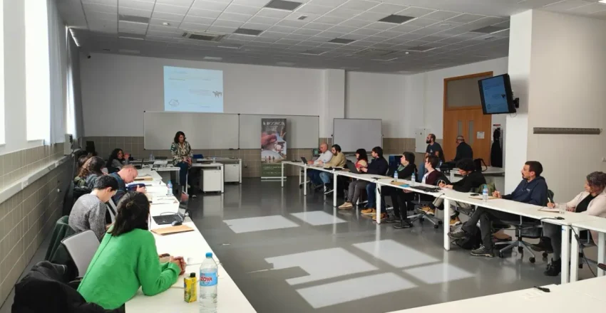 prodese-impulsa-la-custodia-del-territorio-en-la-serrania-de-cuenca-a-traves-del-proyecto-ufil-ii