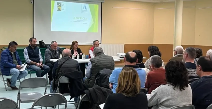 prodese-pone-13-millones-de-euros-a-disposicion-de-autonomos-pymes-ayuntamientos-y-asociaciones