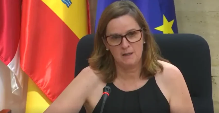 prodese-tambien-participo-en-la-comision-contra-la-despoblacion