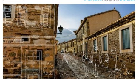 PRODESE Tierra de Oportunidades CaixaBank