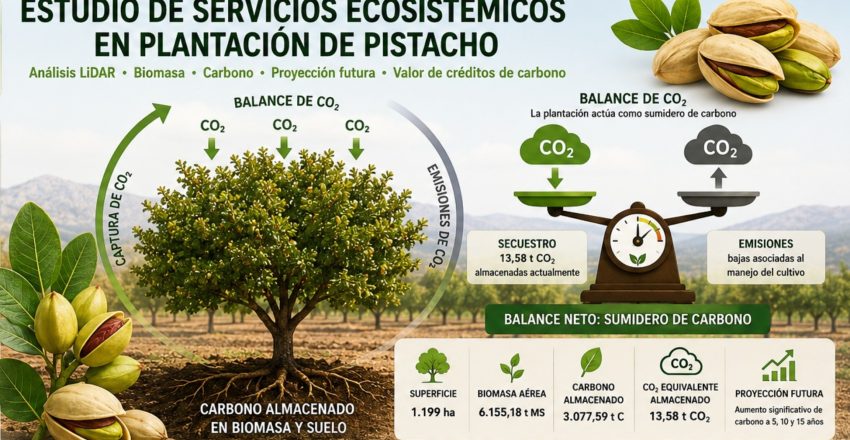 proyecto CO2 en pistacho_page-0001 2