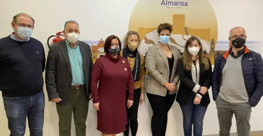 proyecto-de-cooperacion-de-los-gal-de-la-provincia-de-albacete-sobre-accesibilidad-cognitiva