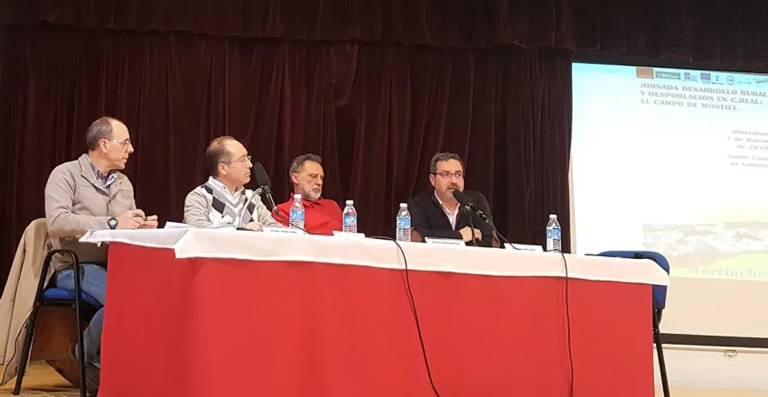 recamder-aboga-por-una-fiscalidad-diferente-y-mitigar-el-sobrecoste-del-medio-rural