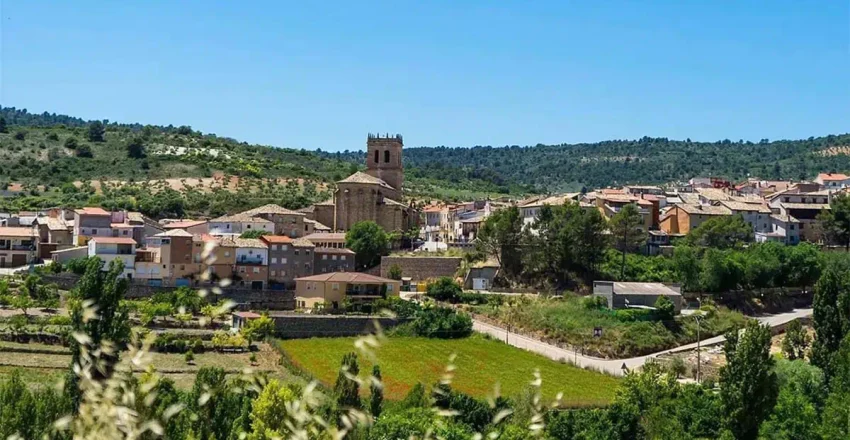 recamder-agradece-al-gobierno-regional-su-firme-apuesta-por-el-medio-rural-al-conceder-ayudas-para-aumentar-la-oferta-de-vivienda-en-zonas-despobladas