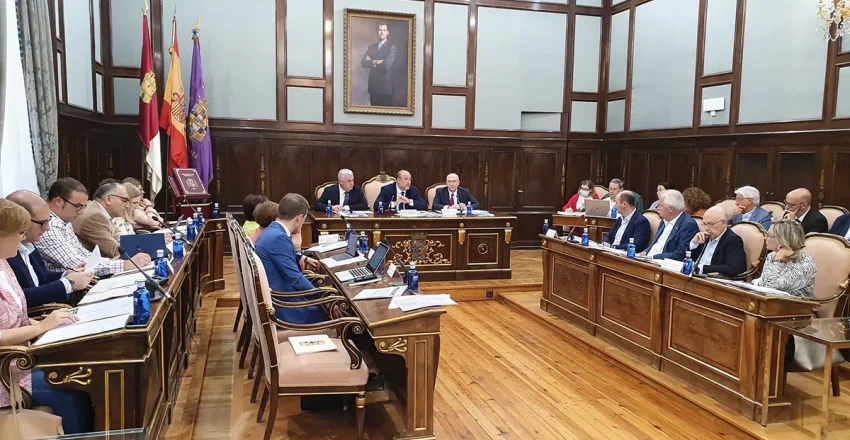 recamder-agradece-que-los-pequenos-pueblos-de-zonas-rurales-intermedias-puedan-beneficiarse-de-incentivos