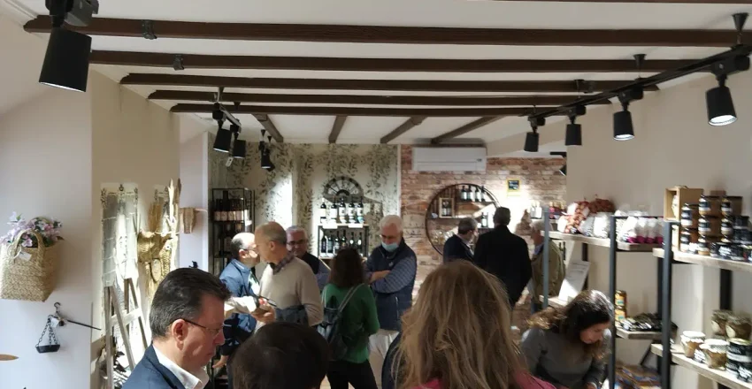 recamder-analizo-el-presente-y-el-futuro-mas-inmediato-de-leader-con-los-grupos-de-accion-local-de-ciudad-real