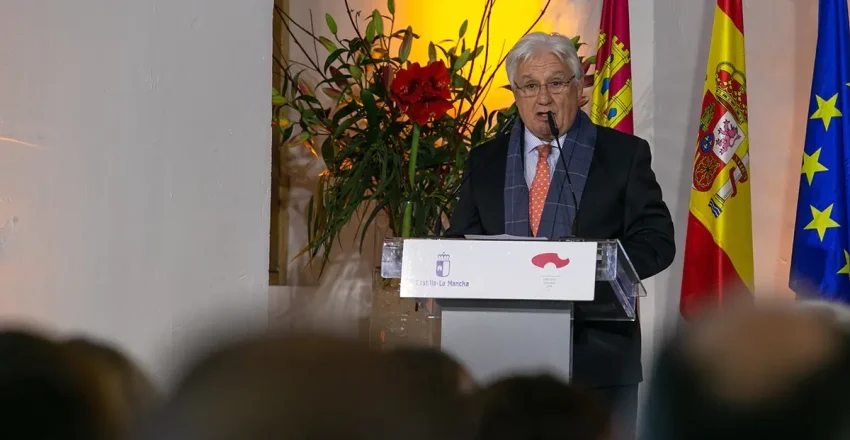 recamder-aplaude-que-se-tenga-en-cuenta-la-realidad-del-mundo-rural-en-la-desescalada-del-confinamiento