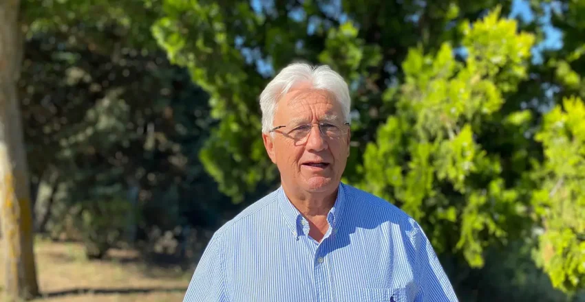 recamder-asegura-que-la-ley-contra-la-despoblacion-es-el-golpe-de-efecto-que-necesitaba-el-medio-rural