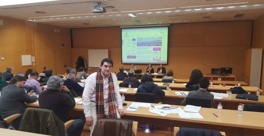 recamder-asistio-al-comite-de-seguimiento-del-programa-de-desarrollo-rural-2014-2020