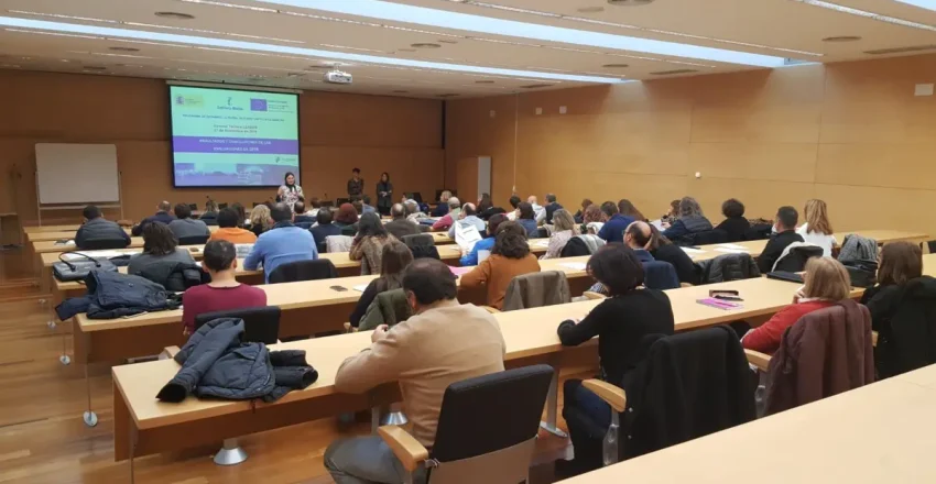 recamder-avala-los-efectos-positivos-de-las-ayudas-leader-en-el-medio-rural-y-exige-mas-autonomia-para-los-grupos