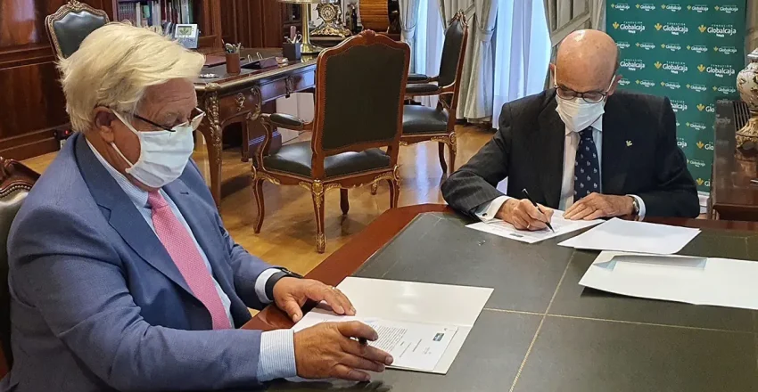 recamder-colabora-con-el-desafio-rural-de-globalcaja-para-atraer-empresas-a-los-pueblos