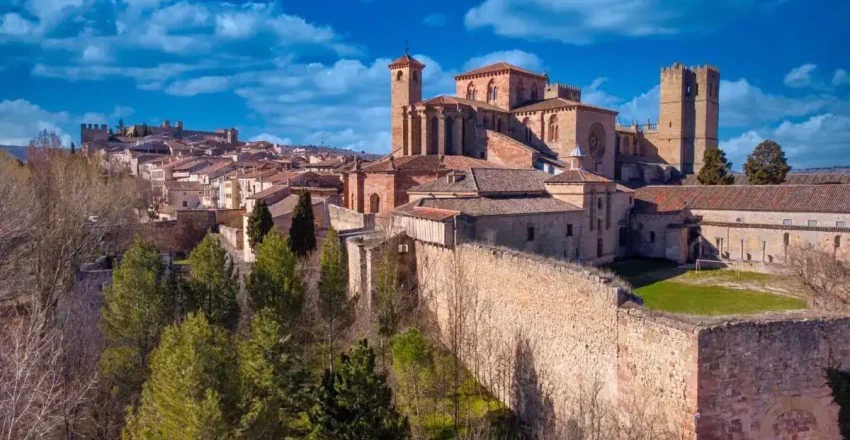recamder-colabora-en-el-foro-de-alto-nivel-sobre-politica-rural-que-se-celebrara-en-siguenza