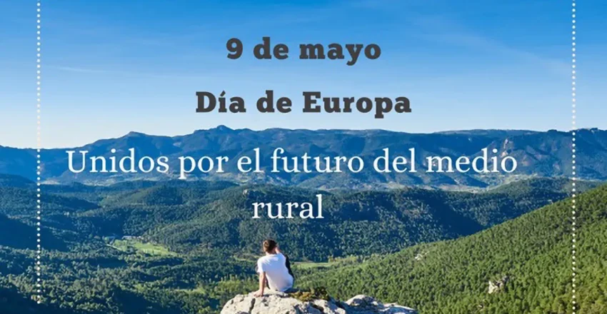 recamder-confia-en-que-europa-siga-apostando-por-el-futuro-del-medio-rural