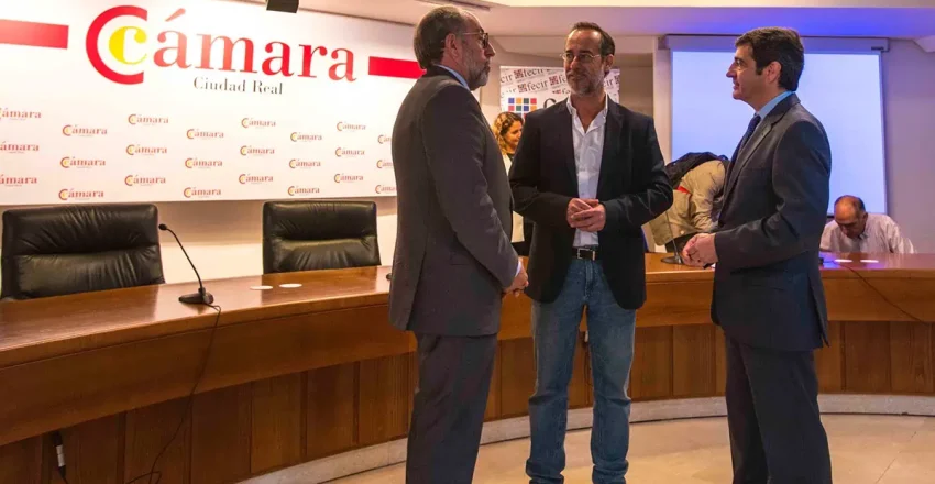 recamder-defiende-el-papel-de-las-infraestructuras-viarias-para-evitar-el-aislamiento-de-los-pequenos-pueblos-y-aumentar-sus-oportunidades