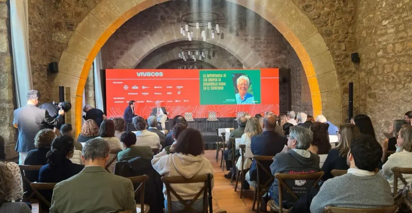 recamder-defiende-que-los-grupos-de-desarrollo-rural-deben-seguir-teniendo-un-papel-decisivo-en-el-medio-rural