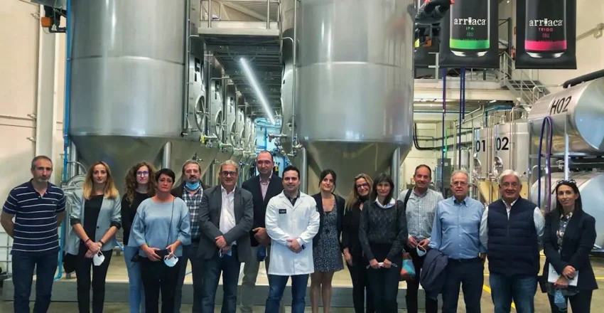 recamder-denuncia-que-el-incremento-de-precios-de-las-materias-primas-paraliza-las-iniciativas-emprendedoras-en-el-medio-rural