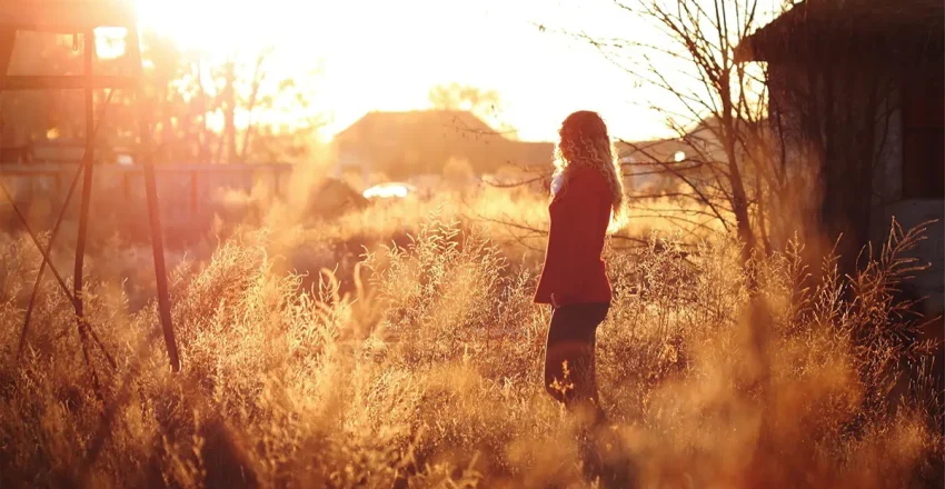 recamder-el-mundo-rural-esta-en-deuda-con-las-mujeres-que-han-apostado-por-el