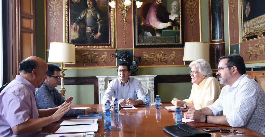 recamder-es-uno-de-los-integrantes-del-comite-de-expertos-contra-la-despoblacion