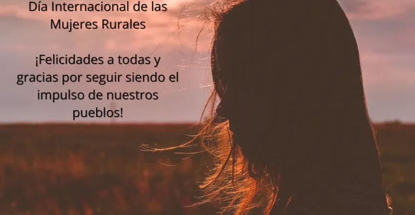 recamder-felicita-a-las-mujeres-rurales-y-recuerda-que-ellas-son-quienes-sostienen-la-vida-en-nuestros-pueblos