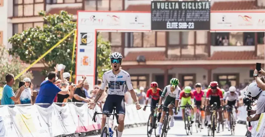recamder-hace-un-balance-muy-positivo-de-la-i-vuelta-ciclista-castilla-la-mancha-leader-y-ya-piensa-en-la-segunda-edicion