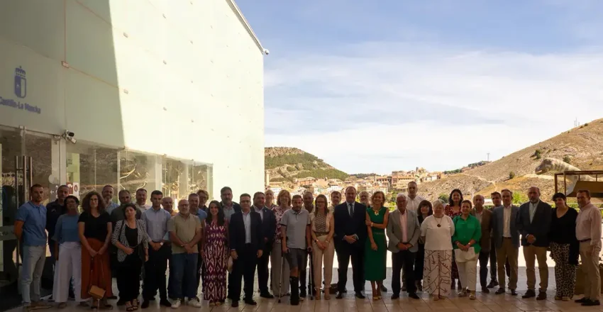 recamder-junta-de-comunidades-y-gdr-unen-esfuerzos-para-gestionar-sumideros-naturales-de-co2