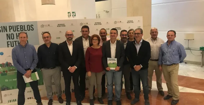 recamder-mantiene-que-los-grupos-de-accion-local-son-parte-fundamental-en-la-solucion-contra-la-despoblacion