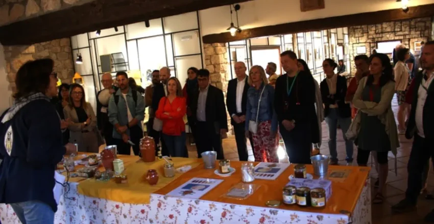 recamder-muestra-a-europa-el-potencial-del-medio-rural-de-castilla-la-mancha